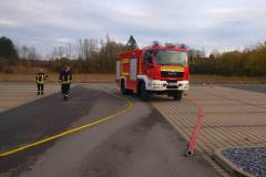 IMG-20201114-WA0047