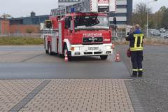 IMG-20201114-WA0062