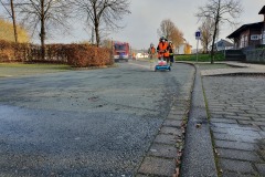 20201127_132225