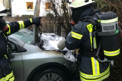 IMG-20210119-WA0006