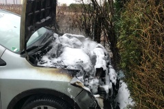 IMG-20210119-WA0008