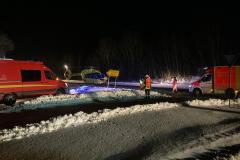 IMG-20210212-WA0016
