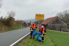 IMG-20210410-WA0000