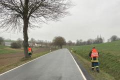 IMG-20210410-WA0001