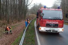 IMG-20210410-WA0011