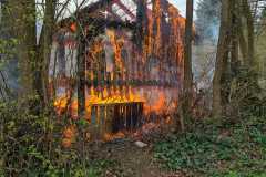 IMG-20210415-WA0004