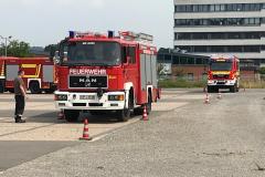 IMG-20210626-WA0006