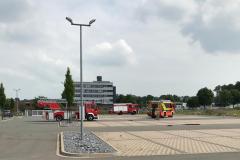 IMG-20210626-WA0012
