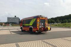 IMG-20210626-WA0014