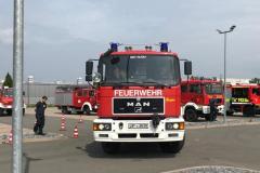 IMG-20210626-WA0015