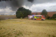 IMG-20210803-WA0007