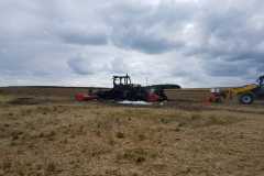 IMG-20210803-WA0017
