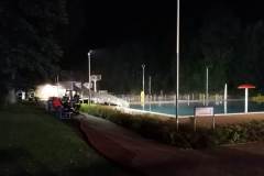 IMG-20210826-WA0002