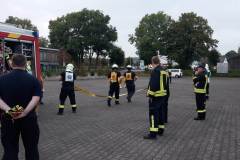 IMG-20210919-WA0002