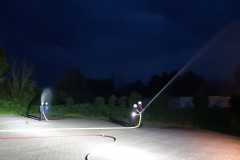 IMG-20210919-WA0003