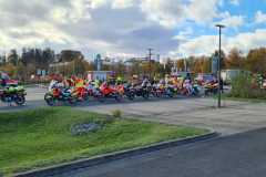 IMG-20211102-WA0009