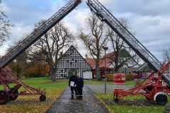 IMG-20211102-WA0011