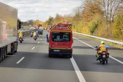 IMG-20211102-WA0012