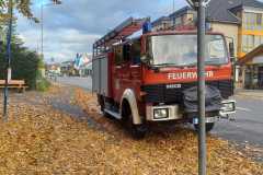 IMG-20211102-WA0013