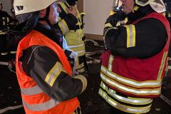 IMG-20211119-WA0012