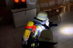 IMG-20211119-WA0017