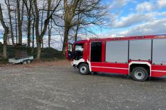IMG-20211210-WA0003