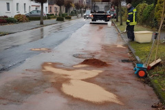 IMG-20211119-WA0007