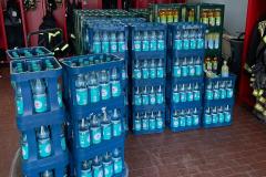 IMG-20210718-WA0006