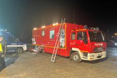 IMG-20220203-WA0000