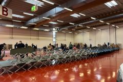 IMG-20220316-WA0002