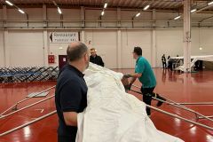 IMG-20220316-WA0005
