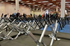 IMG-20220316-WA0011