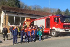IMG-20220326-WA0001