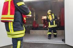 IMG-20220329-WA0024