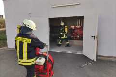 IMG-20220329-WA0027