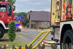 IMG-20220524-WA0026
