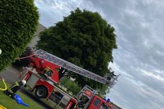 IMG-20220524-WA0087