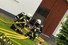 IMG-20220524-WA0103