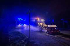 IMG-20220602-WA0007