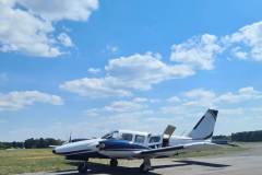 IMG-20220813-WA0001