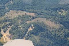 IMG-20220814-WA0003