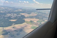 IMG-20220814-WA0013
