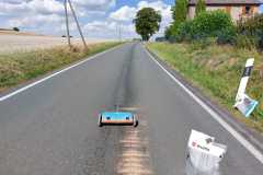 IMG-20220822-WA0000