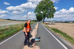 IMG-20220822-WA0001