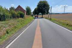 IMG-20220822-WA0002