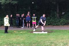 IMG-20220918-WA0009