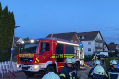 IMG-20220930-WA0007