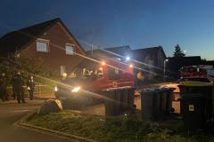 IMG-20220930-WA0022