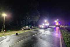 IMG-20221002-WA0010
