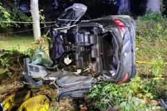 IMG-20221002-WA0019